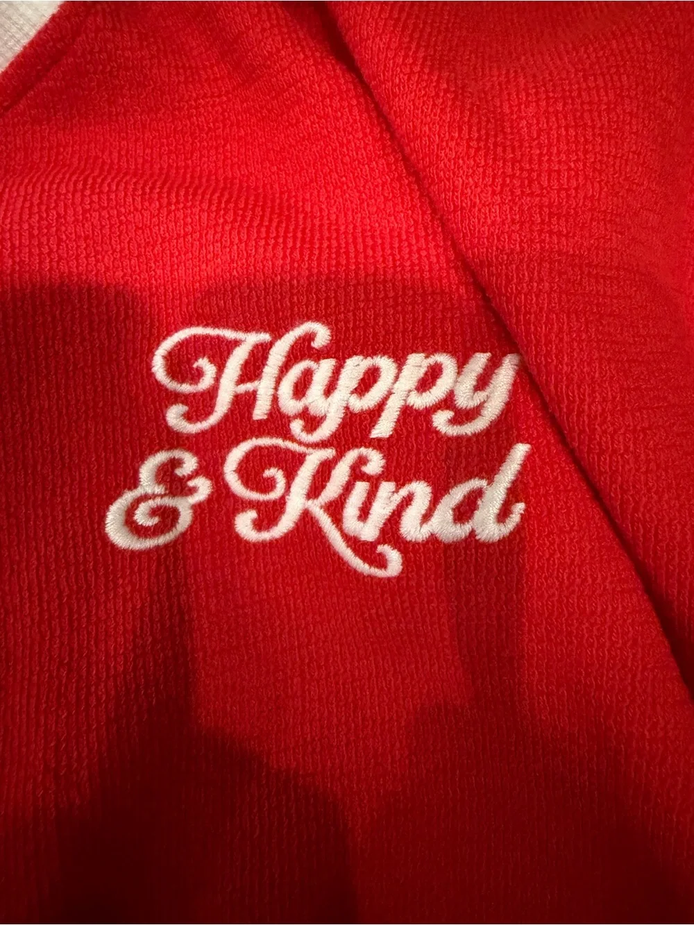 Old Navy classic pullover